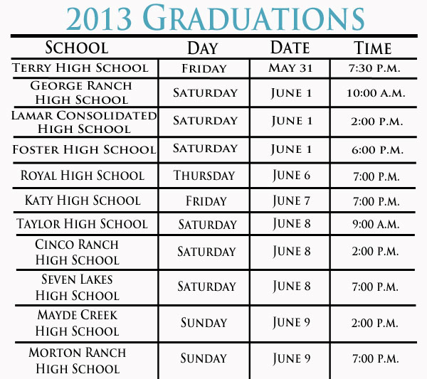 2013-Graduations2.jpg