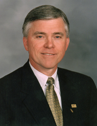 Merrell-Mug.jpg