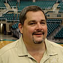 staff_handley.jpg
