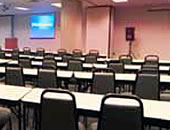 thumb_meetingrooms.jpg